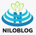 وب سایت تخصصی صنایع